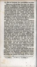 Seite 266