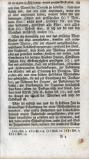 Seite 267