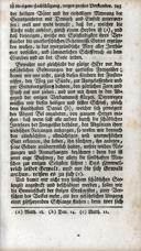 Seite 269