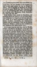 Seite 273