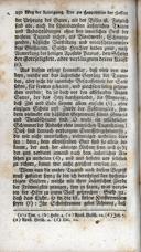 Seite 274