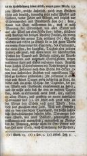 Seite 275