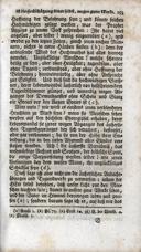 Seite 277