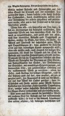 Seite 278
