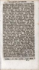Seite 281