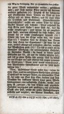 Seite 282