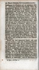 Seite 288