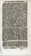 Seite 297
