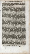 Seite 327
