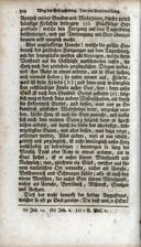 Seite 328