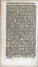 Seite 342