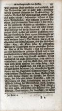 Seite 361