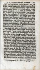 Seite 377