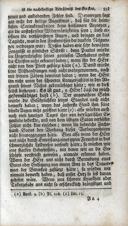 Seite 379