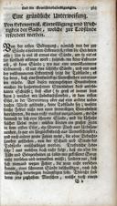 Seite 389