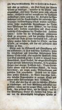 Seite 392