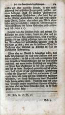 Seite 393