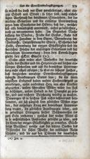Seite 403