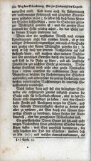 Seite 408