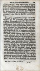 Seite 409