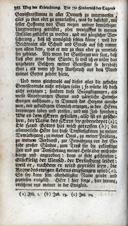 Seite 412