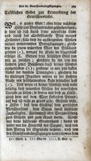 Seite 413
