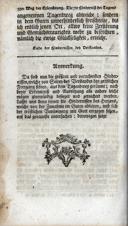 Seite 414