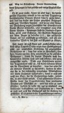 Seite 422