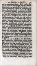 Seite 423