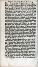 Seite 424