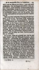 Seite 427