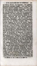 Seite 431