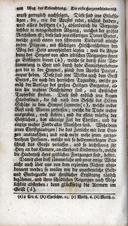 Seite 432