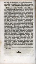 Seite 434