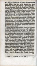 Seite 436