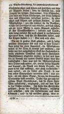 Seite 438