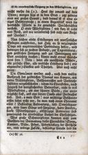 Seite 439