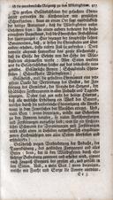 Seite 441