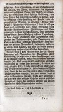 Seite 443