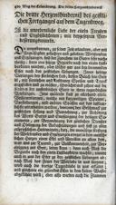 Seite 444