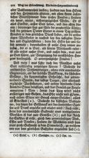 Seite 446
