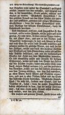 Seite 452