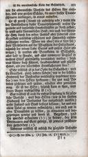 Seite 459
