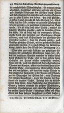 Seite 462