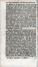Seite 464