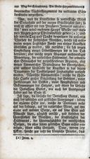 Seite 466