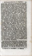 Seite 467