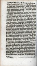 Seite 468