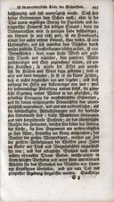 Seite 469