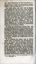 Seite 470